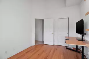 5828 Owl Hill Ave, Santa Rosa, CA 95409 - Photo 30