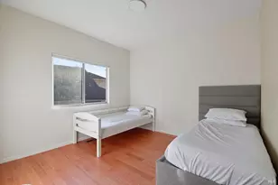 5828 Owl Hill Ave, Santa Rosa, CA 95409 - Photo 22