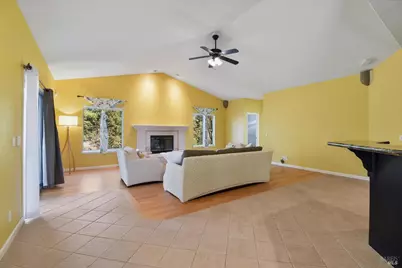 5828 Owl Hill Avenue, Santa Rosa, CA 95409 - Photo 8