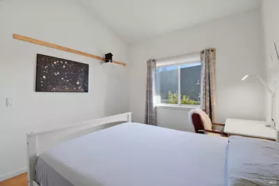 5828 Owl Hill Avenue, Santa Rosa, CA 95409 - Photo 26