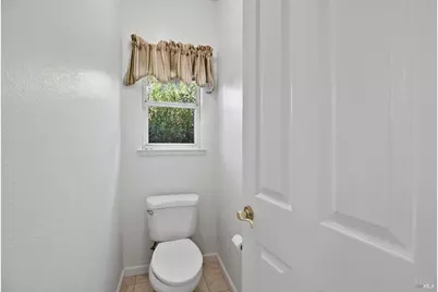 5828 Owl Hill Avenue, Santa Rosa, CA 95409 - Photo 24