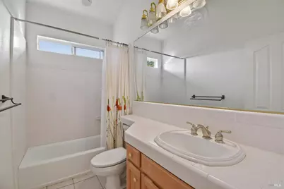 5828 Owl Hill Avenue, Santa Rosa, CA 95409 - Photo 28