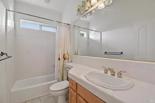 5828 Owl Hill Ave, Santa Rosa, CA 95409 - Photo 28