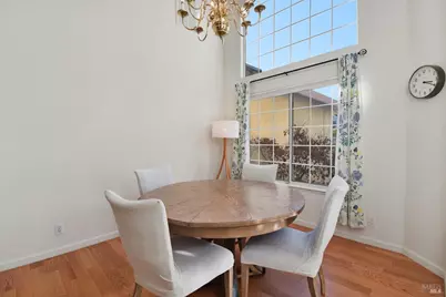 5828 Owl Hill Avenue, Santa Rosa, CA 95409 - Photo 6