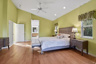 5828 Owl Hill Avenue, Santa Rosa, CA 95409 - Photo 18