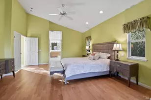 5828 Owl Hill Ave, Santa Rosa, CA 95409 - Photo 18