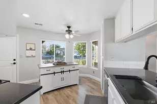 1433 Langley Way, Suisun City, CA 94585 - Photo 16