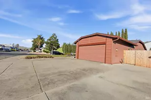 1433 Langley Way, Suisun City, CA 94585 - Photo 4