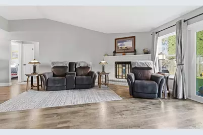 1433 Langley Way, Suisun City, CA 94585 - Photo 8