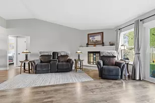 1433 Langley Way, Suisun City, CA 94585 - Photo 8