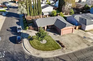 1433 Langley Way, Suisun City, CA 94585 - Photo 30