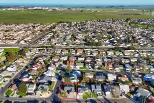 1433 Langley Way, Suisun City, CA 94585 - Photo 38