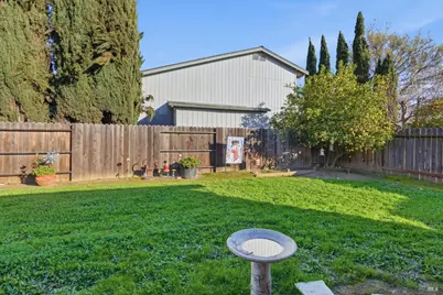 1433 Langley Way, Suisun City, CA 94585 - Photo 26
