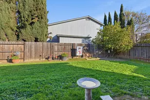 1433 Langley Way, Suisun City, CA 94585 - Photo 26