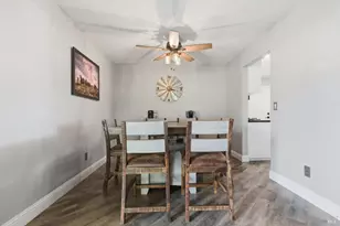 1433 Langley Way, Suisun City, CA 94585 - Photo 12