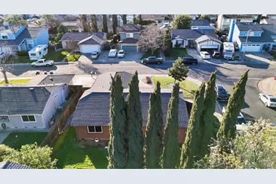 1433 Langley Way, Suisun City, CA 94585 - Photo 34