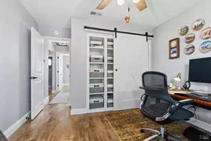 1433 Langley Way, Suisun City, CA 94585 - Photo 20