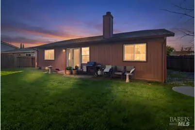 1433 Langley Way, Suisun City, CA 94585 - Photo 36