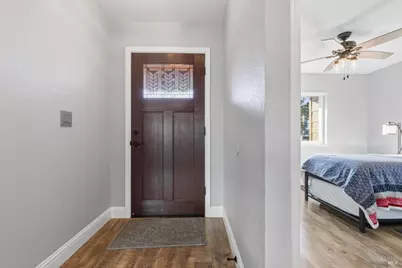 1433 Langley Way, Suisun City, CA 94585 - Photo 6