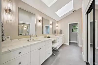 5146 Vista Grande Drive, Santa Rosa, CA 95403 - Photo 34