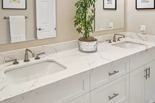 5146 Vista Grande Dr, Santa Rosa, CA 95403 - Photo 46