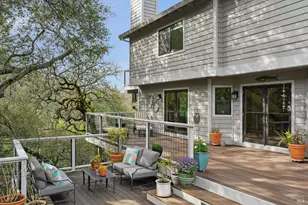 5146 Vista Grande Dr, Santa Rosa, CA 95403 - Photo 10