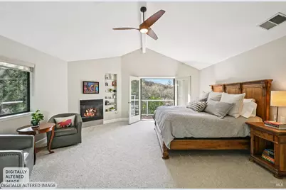 5146 Vista Grande Drive, Santa Rosa, CA 95403 - Photo 30