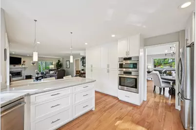 5146 Vista Grande Drive, Santa Rosa, CA 95403 - Photo 18