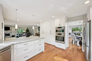 5146 Vista Grande Dr, Santa Rosa, CA 95403 - Photo 18