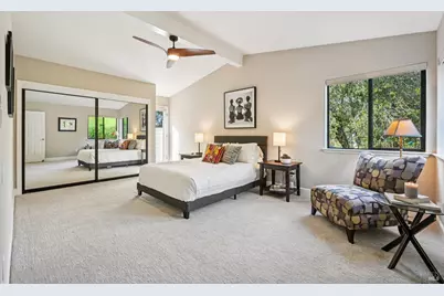 5146 Vista Grande Drive, Santa Rosa, CA 95403 - Photo 40