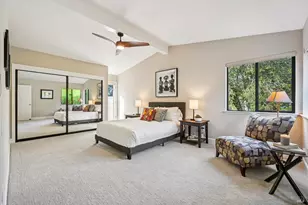 5146 Vista Grande Dr, Santa Rosa, CA 95403 - Photo 40