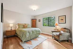 5146 Vista Grande Dr, Santa Rosa, CA 95403 - Photo 48
