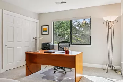 5146 Vista Grande Drive, Santa Rosa, CA 95403 - Photo 44