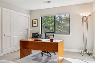 5146 Vista Grande Dr, Santa Rosa, CA 95403 - Photo 44