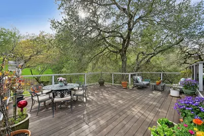 5146 Vista Grande Drive, Santa Rosa, CA 95403 - Photo 26