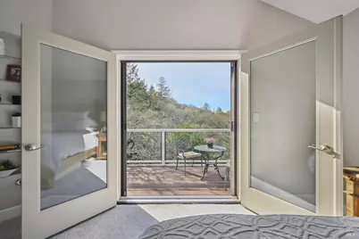 5146 Vista Grande Drive, Santa Rosa, CA 95403 - Photo 32