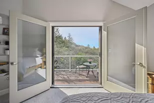 5146 Vista Grande Dr, Santa Rosa, CA 95403 - Photo 32