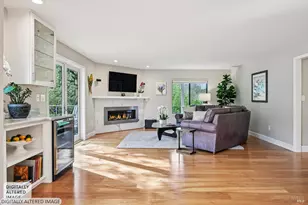 5146 Vista Grande Dr, Santa Rosa, CA 95403 - Photo 20