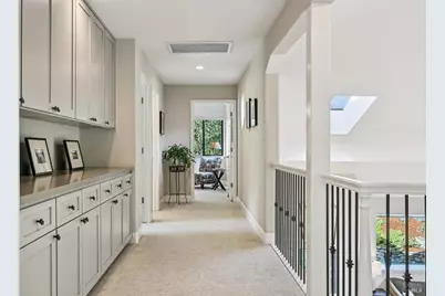 5146 Vista Grande Drive, Santa Rosa, CA 95403 - Photo 38