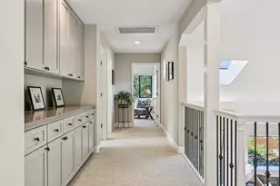 5146 Vista Grande Dr, Santa Rosa, CA 95403 - Photo 38