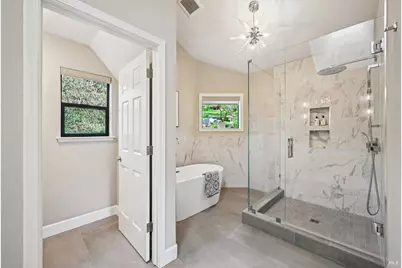 5146 Vista Grande Drive, Santa Rosa, CA 95403 - Photo 36