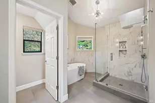 5146 Vista Grande Dr, Santa Rosa, CA 95403 - Photo 36