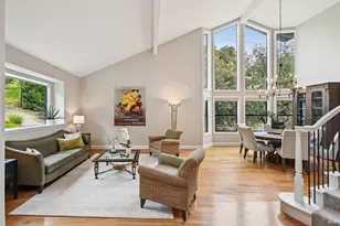 5146 Vista Grande Dr, Santa Rosa, CA 95403 - Photo 12