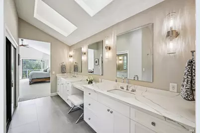 5146 Vista Grande Drive, Santa Rosa, CA 95403 - Photo 8