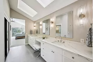 5146 Vista Grande Dr, Santa Rosa, CA 95403 - Photo 8