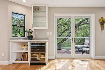 5146 Vista Grande Drive, Santa Rosa, CA 95403 - Photo 22