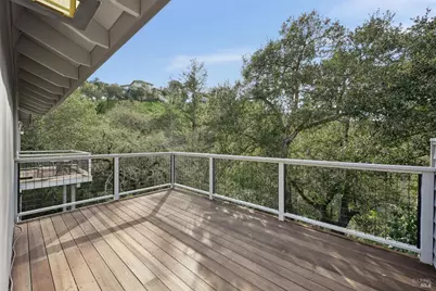 5146 Vista Grande Drive, Santa Rosa, CA 95403 - Photo 42