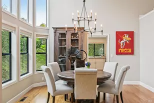 5146 Vista Grande Dr, Santa Rosa, CA 95403 - Photo 14