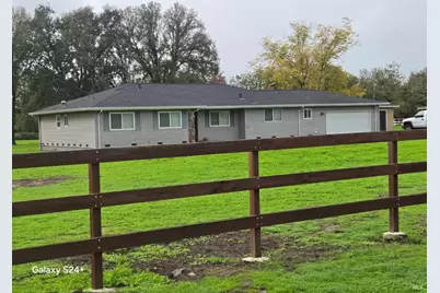 4782 Hall Road, Santa Rosa, CA 95401 - Photo 1