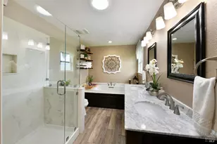 4782 Hall Rd, Santa Rosa, CA 95401 - Photo 24